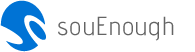 souEnough ʡ
