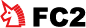 FC2uO