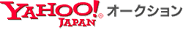 YahooII[NV